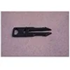 Image de Crochet de verrouillage court pour lave-vaisselle D898671
