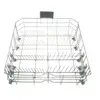 Image de Panier Inferieur Pour Lave Vaisselle - 1758970821