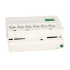 Image de Module Electronique Configure Edw150 Pour Lave Vaisselle - 973911926618019