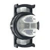 Image de Sonde De Detection Salissure Pour Lave Vaisselle - 482000020520