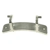 Image de Charniere De Hublot Pour Lave Linge - 4774er2001b
