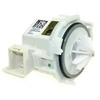 Image de Pompe De Vidange Pour Lave Vaisselle Electrolux - 140000604011