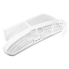Image de Filtre a peluches cassette pour seche linge - 2973380100