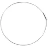 Image de Collier de manchette avant lave-linge 4861EN3004A