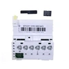 Image de Module Electronique Configure Pour Lave Vaisselle - 97391191630804