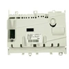 Image de Platine Controle Programmee Asm Pour Lave Vaisselle - 481010456952