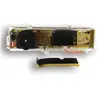 Image de Module de puissance pour lave-linge DC94-06263A