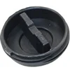 Image de Bouchon de pompe remplace ref. sgdc67-00114a DC67-00114A