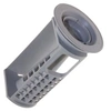 Image de Filtre pompe pour lave-linge DC63-00743A