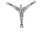 Image de Croisillon De Tambour Pour Lave Linge - M118348