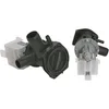 Image de Pompe De Vidange pour LAVE LINGE - 67X1189