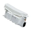 Image de Module De Commande Programme Pour Lave Vaisselle - 00647601