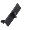 Image de Bouton poussoir pour hotte 481241129048