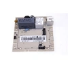 Image de Module Electronique Pour Lave Vaisselle - 49008713