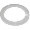 Image de Cadre De Hublot Exterieur Pour Lave Linge Essentiel B - 2825520100