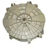 Image de Demi Cuve Arriere Pour Lave Linge - 20790585
