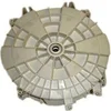 Image de Cuve Arriere 47b2 Type 2 Pour Lave Linge - 0530009412