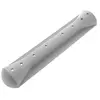 Image de Aube de tambour 64l pour lave-linge 481010374361
