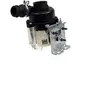Image de Pompe De Cyclage Pour Lave Vaisselle - 6061037