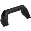 Image de poignee petit k2 modul-range pour nettoyeur haute-pression - 53220380