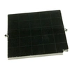 Image de Filtre A Charbon Mod 16 Type F16 Pour Hotte Whirlpool - 480122100934