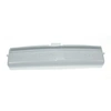 Image de Protection Poignee Blanc 27 Pour Lave Vaisselle - C00144107