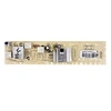 Image de Platine + Boitier Dbfff0078dc-a-v02x Pour Lave Linge - 20813815