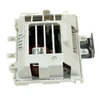 Image de Carte Dc Card Group/washer Dryer Pour Lave Linge - 20761714