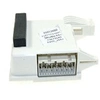 Image de Carte Dryer Card Group-04a Pour Lave Linge - 20833680