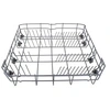 Image de Panier Inferieur Pour Lave Vaisselle - 1790280082