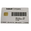 Image de Carte De Programmation 30828740060 pour LAVE VAISSELLE - C00378439