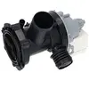 Image de Pompe De Vidange Lave-Linge C00517420