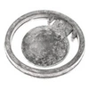 Image de clapet anti retour pour lave vaisselle - 91941700