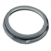 Image de Manchette de hublot pour lave linge continental edison