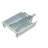 Image de Bac A Lessive Pour Lave Linge - 41030220