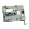 Image de Platine Controle Ocean Programmee Pour Lave Linge - 481010393453