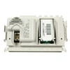 Image de Programmateur 816291309