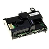 Image de Module programme pour lave-linge/hoover 49028653