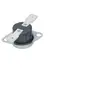 Image de Thermostat pour seche-linge 41037151