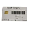 Image de Carte tcd97b6hyneu 32kb 50825520023 Indesit c00303603