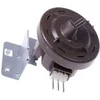 Image de Pressostat Pour Lave Linge - Dc97-00731a