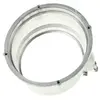 Image de Enveloppe Guidage De L'eau Pour Nettoyeur Haute-pression - 50930250
