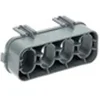 Image de Support conduit panier pour lave vaisselle - 761810230