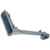 Image de Conduit Panier pour LAVE VAISSELLE - 761810267
