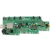 Image de Module Electronique Pour Lave Vaisselle - 49032707