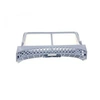 Image de Filtre a peluches pour lave-linge - seche-linge 0180200033t - goh104960