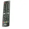 Image de Telecommande pour TV AUDIO TELEPHONIE - AKB75095303