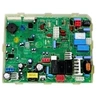 Image de Module Pcb Inverter pour LAVE LINGE - PRPSSWL212