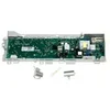 Image de Module Electronique Configure,ewm250 Pour Lave Linge - 973913215961084