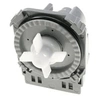 Image de Pompe de vidange pour lave vaisselle - 49034409